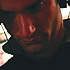 David Mu&ntilde;oz